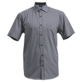 Saga Lounge Short Sleeve Mens