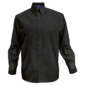 Executive Lounge Long Sleeve Mens