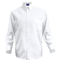 Executive Lounge Long Sleeve Mens
