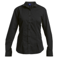 Slim Fit Lounge Long Sleeve Ladies