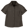 Outback Blouse Ladies
