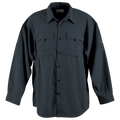 Outback Shirt Mens