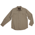 Trail Shirt Mens