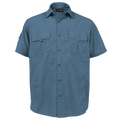 Delta Shirt