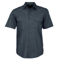 Tracker Shirt Mens