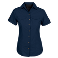 Tracker Shirt Ladies
