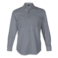 Indiana Stretch Shirt Mens