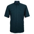 Savannah Bush Shirt Mens