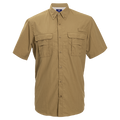 Canon Bush Shirt Mens