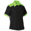 Racing Pit Shirt Ladies