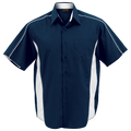 Seattle Racing Shirt Mens
