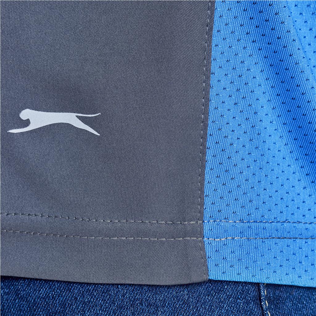 Mens Glendower Golf Shirt