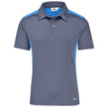 Mens Glendower Golf Shirt