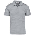 Mens Volition Golf Shirt