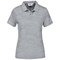 Ladies Volition Golf Shirt