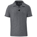 Mens Cypress Golf Shirt