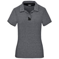Ladies Cypress Golf Shirt