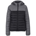 Ladies Kyoto Two-Tone Jacket