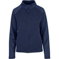 Ladies Ridge Jacket - Navy