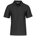 Mens Viceroy Golf Shirt