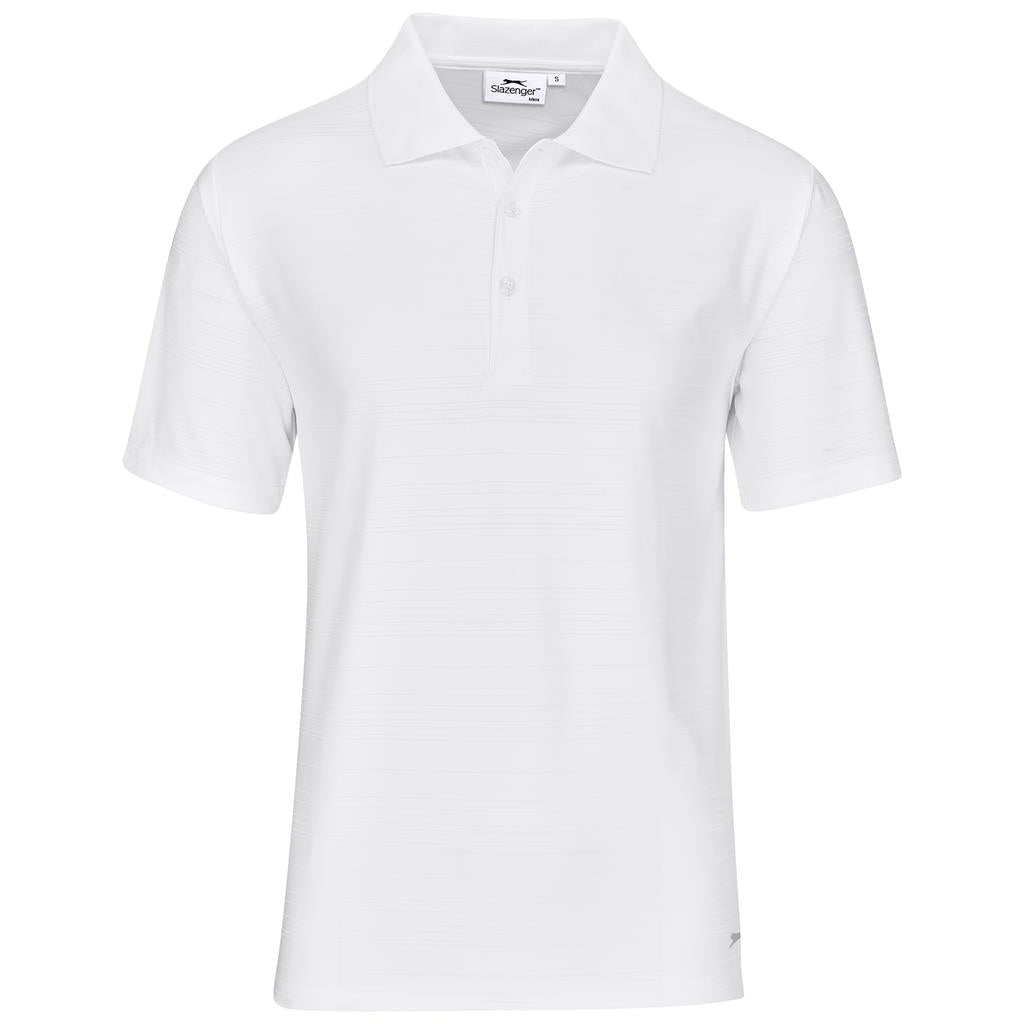 Mens Viceroy Golf Shirt