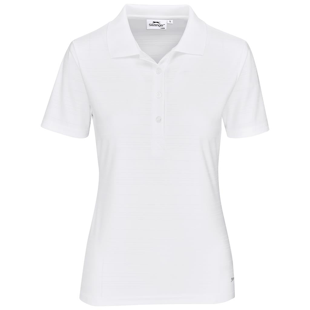 Ladies Viceroy Golf Shirt