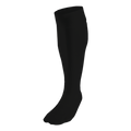 BRT Team Sock