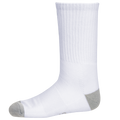 BRT Cast Sock