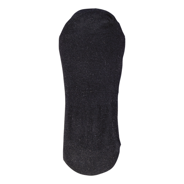 3 Pack Secret Sock