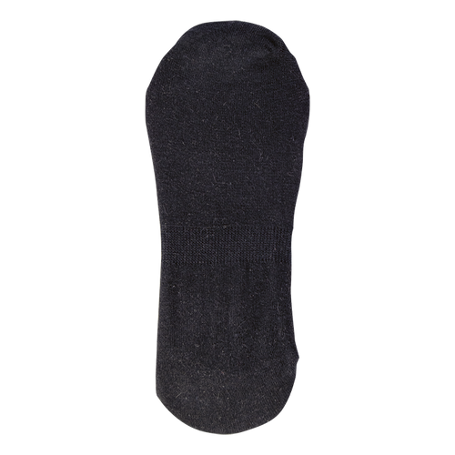 3 Pack Secret Sock