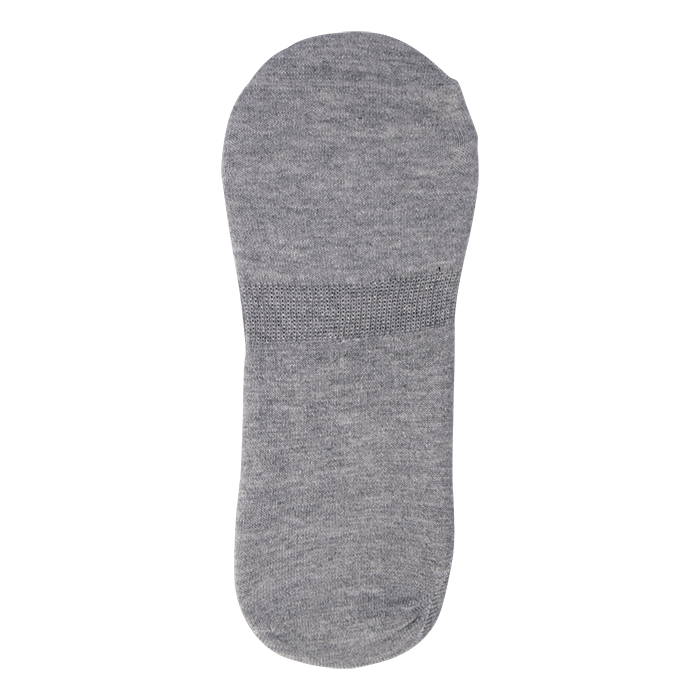 3 Pack Secret Sock