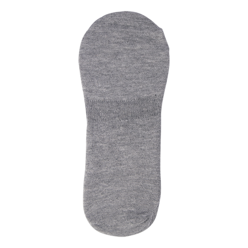 3 Pack Secret Sock