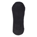 3 Pack Sneaker Liner