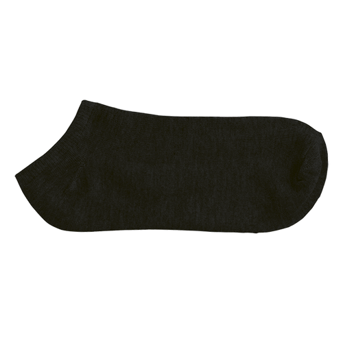 3 Pack Trainer Liner