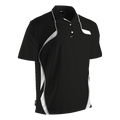 BRT Reflect Golfer Mens