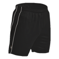 BRT Reflect Shorts