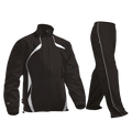 BRT Reflect Tracksuit