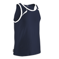 BRT Tech Trainer