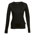 BRT Signature Long Sleeve Top Ladies