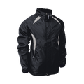 BRT Zone Jacket