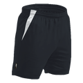 BRT Quad Shorts
