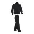 BRT Econo Tracksuit