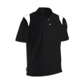 BRT Econo Golfer