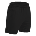BRT Econo Shorts