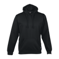 BRT Performance Hoodie