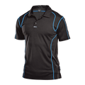 BRT Speedster Golf Shirt