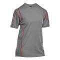 BRT Speedster Short Sleeve T-Shirt