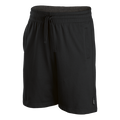 BRT Crossover Short