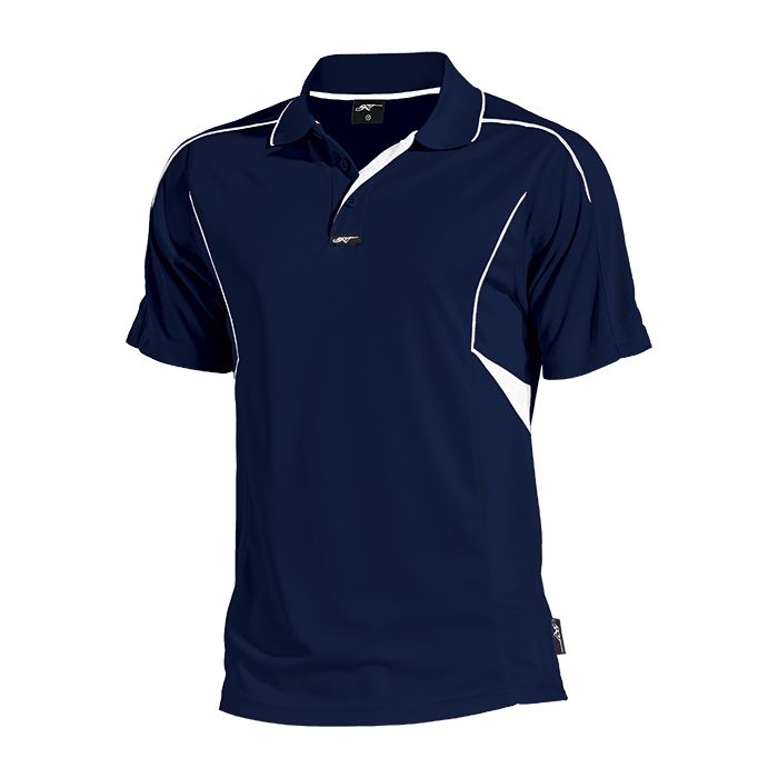 BRT Champion Golfer