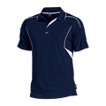 BRT Champion Golfer